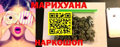стафф Донской