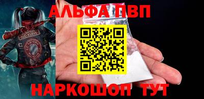 стафф Донской